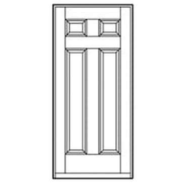 Door Installation Medical Lake