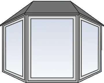 Window Installation Cheney