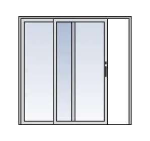 Door Installation Cheney