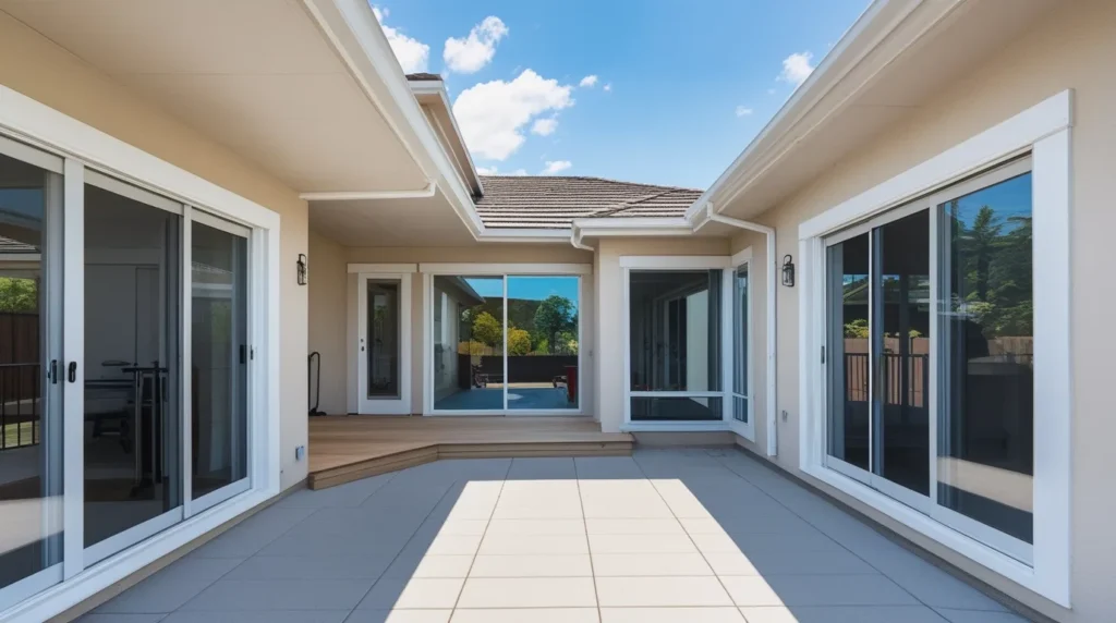 Final Advice Open Windows Responsibly and Stay Secure