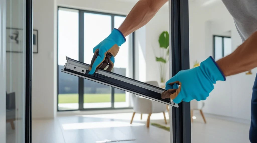 Understanding How Sliding Windows Work