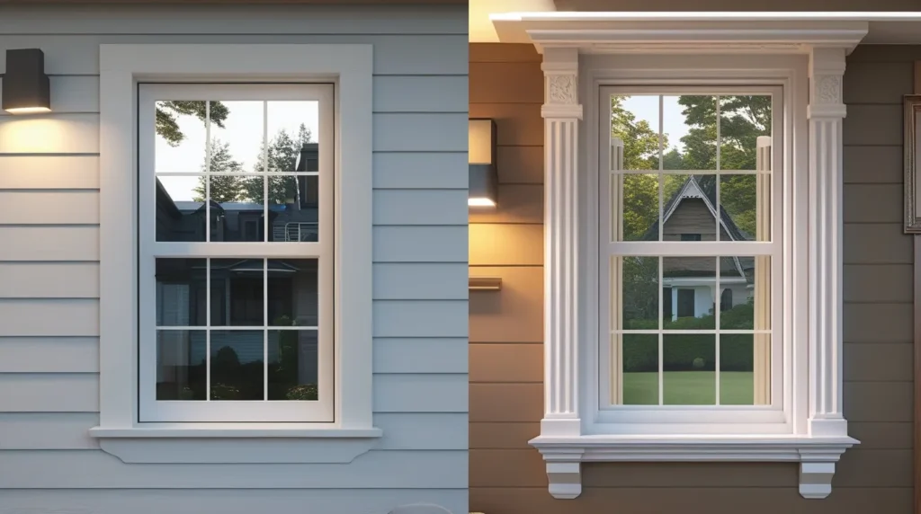Style and Home Design Matching Your Aesthetic